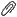 send large files