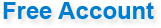 free account