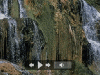 Slideshow with background music (400x300)