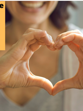 Personalized Thank you Image