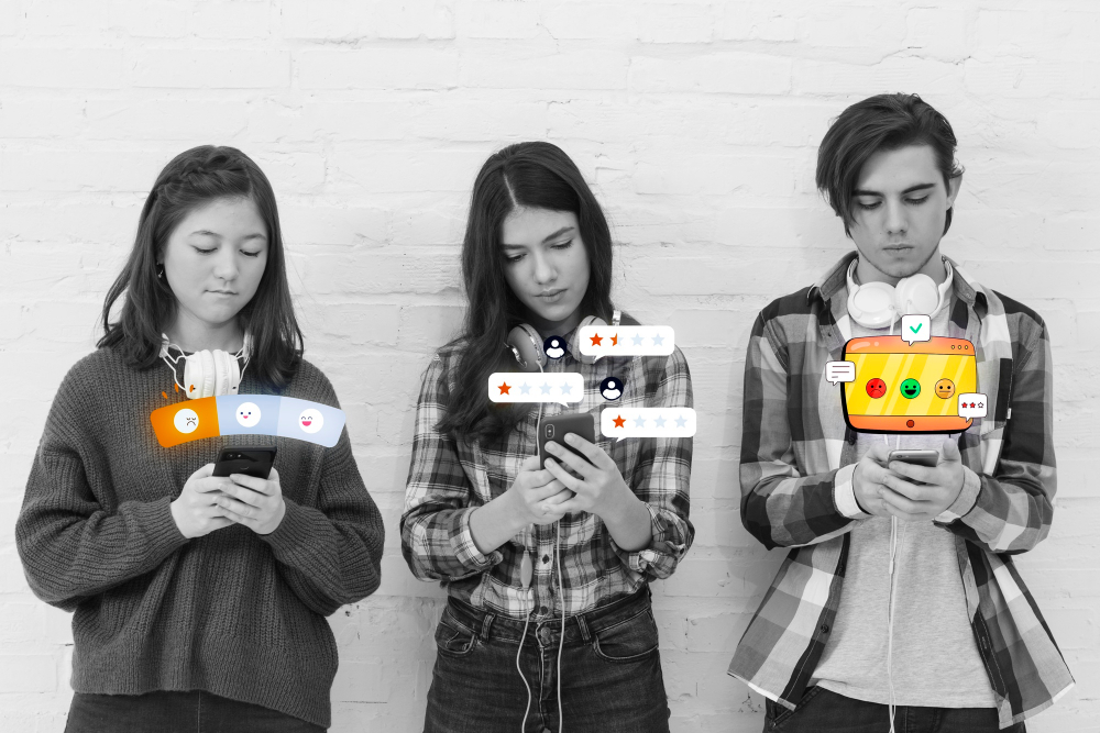 elearning-video-engagement